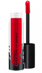 MAC Patentvrv Lakivrv Vedel Huulepulk 592 Lateks Armastus 3,8 ml