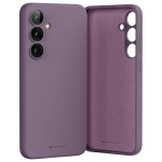 Mercury Silikoon Samsung A16 A166 lilla/lilla