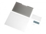KENSINGTON MagPro Magnetic Privacy 15.6i