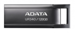 Adata Pendrive UR340 128GB USB3.2 Gen1 must