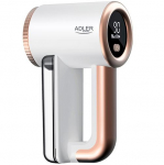 ADLER Adler AD 9617 Lint remover LCD