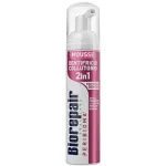 Biorepair Gum Protection Mousse - Zubn pna 2v1 75ml
