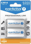 Everactive EVHRL14-5000