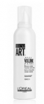 LOral Professionnel LOral Professionnel Tecni. Art Full Volume Extra Mousse 250 ml
