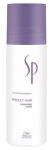 Wella Professionals SP Finishing Care Perfect Hair Juuksevahus 150 ml