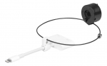 Vivolink Lightning adapterring .