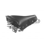Selle Monte Grappa Sm Storica, must