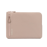GOLLA Slg Metro 15" (krem)