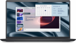 DELL Pro 15 Essential PV15255/ AMD MDO R5 PV15255/ 8GB/ 512GB SSD/ 15.6 FHD/ WLAN + BT/ US Kb/ W11 Pro/ 3aastat Prosupport