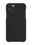 A Good Company Kest: Ssi must, Apple iPhone 12 Pro Max jaoks