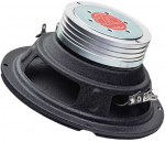 DD Audio VO-XN306-S4