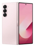 SAMSUNG Galaks Z Fold6