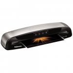 FELLOWES AMINATOR SATURN 3I A3/5736001