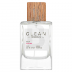 Clean Reserve Lush Fleur eau de parfum for women 100 ml