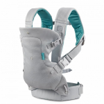 B-kids Infantino 4-in-1 beebikandija