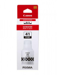 CANON GI-41PGBK Originaal