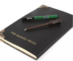 Amscan 043.1025 Personal diary