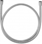 KLUDI Shower Hose Logoflex 6105605-00