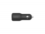 BELKIN USB 42 W