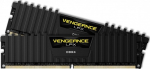 CORSAIR Mlukomplekt DDR4 Vengeance LPX DDR4 16GB / 3000 (28GB) CL16