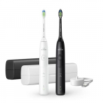 PHILIPS Seeria 5500 HX7119/02 laetav hambaharja
