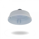 Ernitec Pendant Cap for Wolf Pro Turret Varifocal Lens Wolf