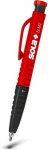 TLM2 DEEP HOLE MARKER