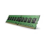 Samsung RAM DDR4 REG 32GB / PC2400 TAASTATUD