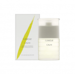 Clinique Calyx Parfm EDP 50 ml