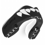 Safejawz Hambakaitse Extro-series Self-Fit Fangz Junior