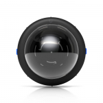 Ubiquiti In-ceiling mount accessory or smoked bubble cover for G5
