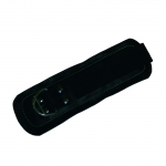 Ankle strap TUNTURI Ankle Strap Prof