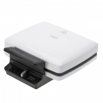 Adler Waffle maker 1800W AD 308