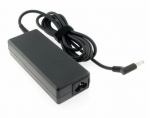 HP AC Adapter 90 W Smart 4.5Mm 753560-003, Notebook, Indoor,