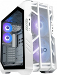 Cooler Master HAF 700 White