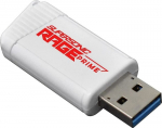 PATRIOT lehelikiirusega Rage Prime 250 GB USB 3.2