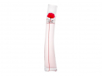 Kenzo Lill By EDP 50ml