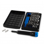 iFixit Mahi tppisbittide komplekt (EU145391)