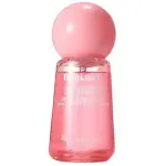 Biodance Collagen Peptide Jelly Serum Mist - Niistutav uudest seerum udu 50ml
