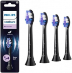 PHILIPS HX6054/88