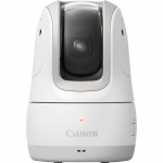 CANON PowerShot PX Essential Kit Valge