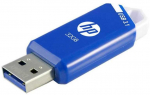 HP 32 GB USB 3.1 x755w, 3 tk