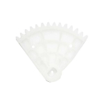 HP Csp Gear Lifting JC81-08478A, White, 1 pc(s)