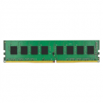 KINGSTON Tehnoloogia ValueRAM KVR32N22D8/16 mlumoodul 16 GB 1 x 16 GB DDR4 3200 MHz