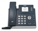 Yealink IP Telefon MP52 E2 Teams