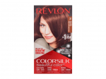 Revlon Colorsilk Juuksevrv 59,1ml