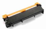 Generink Venn TN2310/2320 Must OEM