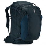 Thule Mrgiline, 70 L | Reisi komplekt | Krge Sinine
