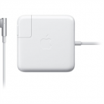 Apple MagSafe 60W Power Adapter
