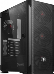 Savio Shadow X2 Mesh Black
